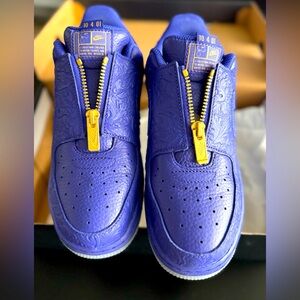 Serena Williams x Nike - Size 6.5 (wmns)